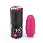 Excellent Pro - Colors 16 MAGENTA (BASIC 16) 7g