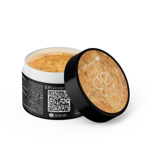 stThumbnailPlugin (8).jpg