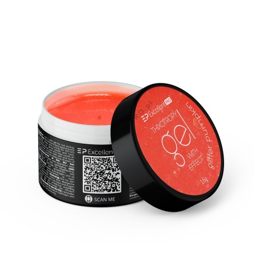 stThumbnailPlugin (9).jpg