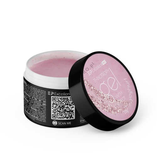 stThumbnailPlugin (12).jpg