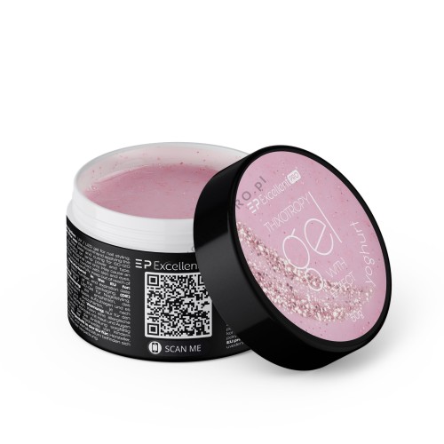 stThumbnailPlugin (13).jpg