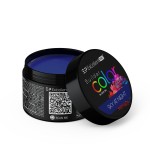 EXCELLENT PRO - Builder Color With Thixotropy Sky At Night 15g