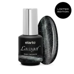 ELARTO -Lakier hybrydowy Lacogel 935 - Cattstella "MystiCAT"