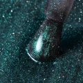 2025_09_10_936_emerald_glance_closeup_2_800x800 (1).webp