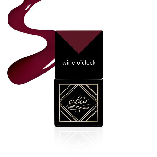 wine_o'clock_new_white.png