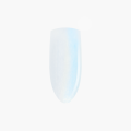 eclair-packshot-shatzii-blue-mermaid-szary.png