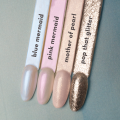 blue-pink-mermaid--mother-of-pearl--pop-that-glitter-popsy-foto-2000x2000.png
