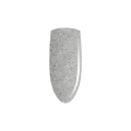pops_modern loft_white.png