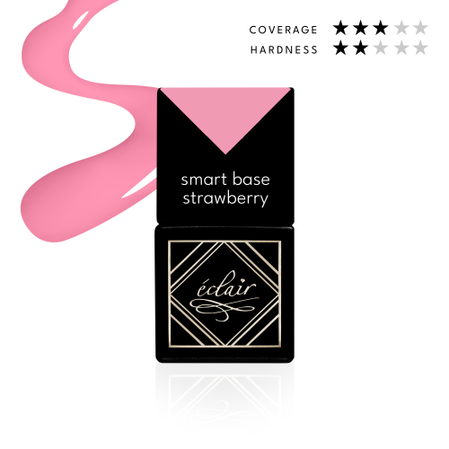strawberry_new_white.png