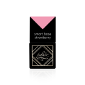 strawberry_7ml_white.png