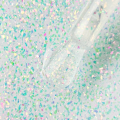IMG_0220.PNG