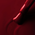 IMG_0222.PNG