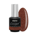 ELARTO - LAKIER HYBRYDOWY 832S Stay cozy, my friend