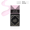 milky_pinky_new_white.png