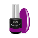 ELARTO - LAKIER HYBRYDOWY LACOGEL  821 – FABOOLOUS