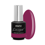 ELARTO - LAKIER HYBRYDOWY BERRYLICIOUS NR 698S 7ML Fall Fusion Collection