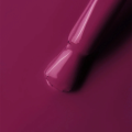 IMG_0235.PNG