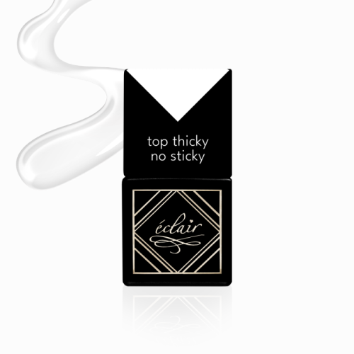 IMG_0236.PNG