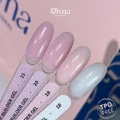 18-21_76106c3ce3.webp