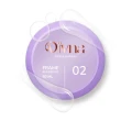 02-50ml.webp