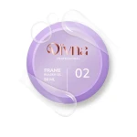 DIVNA - DIVNA Frame Builder Gel 02, 50 ml 