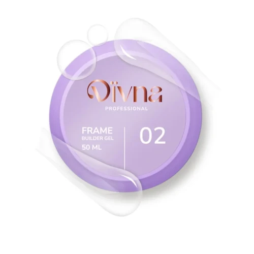 02-50ml.webp