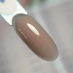 DIVNA - Balmy Gel 08 New Color 15 ml