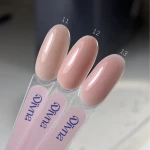 DIVNA - DIVNA Frame Builder Gel 12, 50 ml