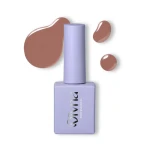 DIVNA - The Red 08 Lakier Hybrydowy 7ml