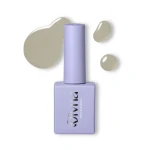 DIVNA - The Gray 03 Lakier Hybrydowy 7ml