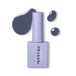 DIVNA - The Blue 04 Lakier Hybrydowy 7ml