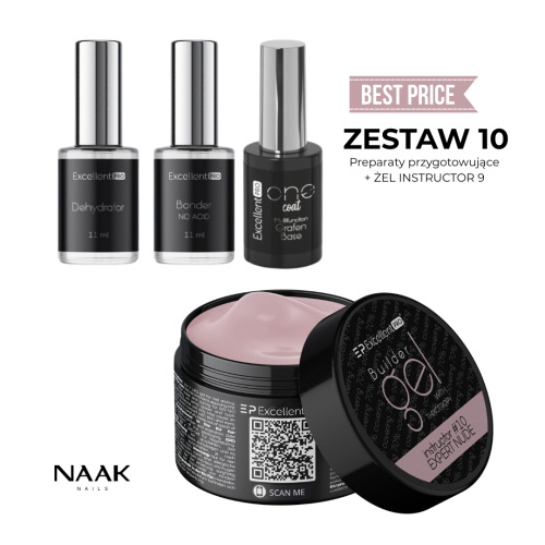 ZESTAW INSTRUCTOR EXCELLENT PRO.png.png