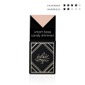 candy_shimmer_14ml_white.png