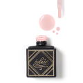 spilled_candy_shimmer_white.png