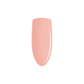 pops_classic_nude_white.png