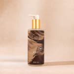 ECLAIR - Spice SOAP 300ml - mydło do rąk