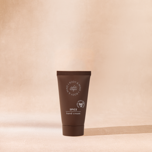 spice _hand cream.png