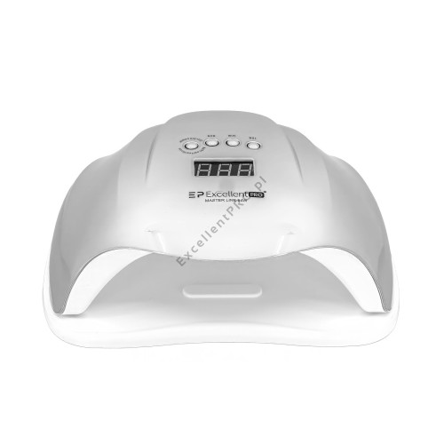 big_5903900444774 (1).jpg