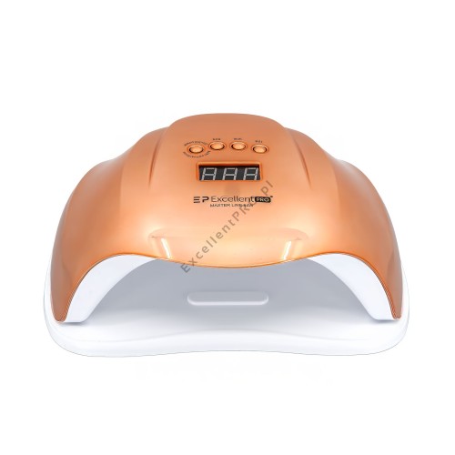 big_5903900444781 (1).jpg