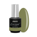 ELARTO - LAKIER HYBRYDOWY OLIVLOVE NR 691S 7ML Fall Fusion Collection