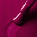 IMG_0300.PNG