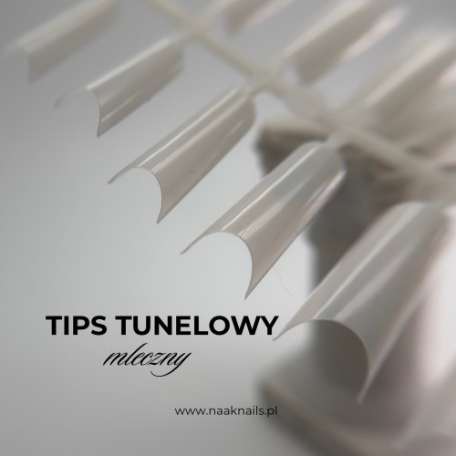 TIPSY MLECZNE TUNELOWE.png