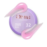 DIVNA - Frame Builder Gel 32 (50 ml) 