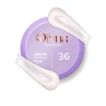 DIVNA - Frame Builder Gel 36 (50 ml)