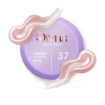 DIVNA - Frame Builder Gel 37 (50 ml)