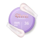 DIVNA - Frame Builder Gel 36 (30 ml)