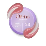 DIVNA - Frame Builder Gel 23 (50 ml) 