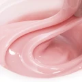 2025_10_07_candy_gel_creamy_pink_closeup_800x800.webp