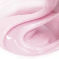 2025_10_07_candy_gel_milky_pink_closeup_800x800.webp