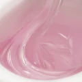 2025_10_07_candy_gel_pink_closeup_800x800_2.webp